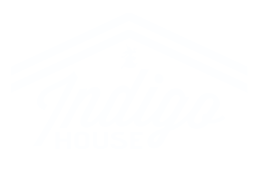 Indigo House
